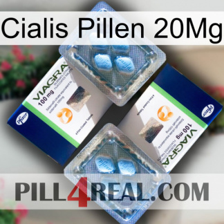 Cialis Pills 20Mg viagra5